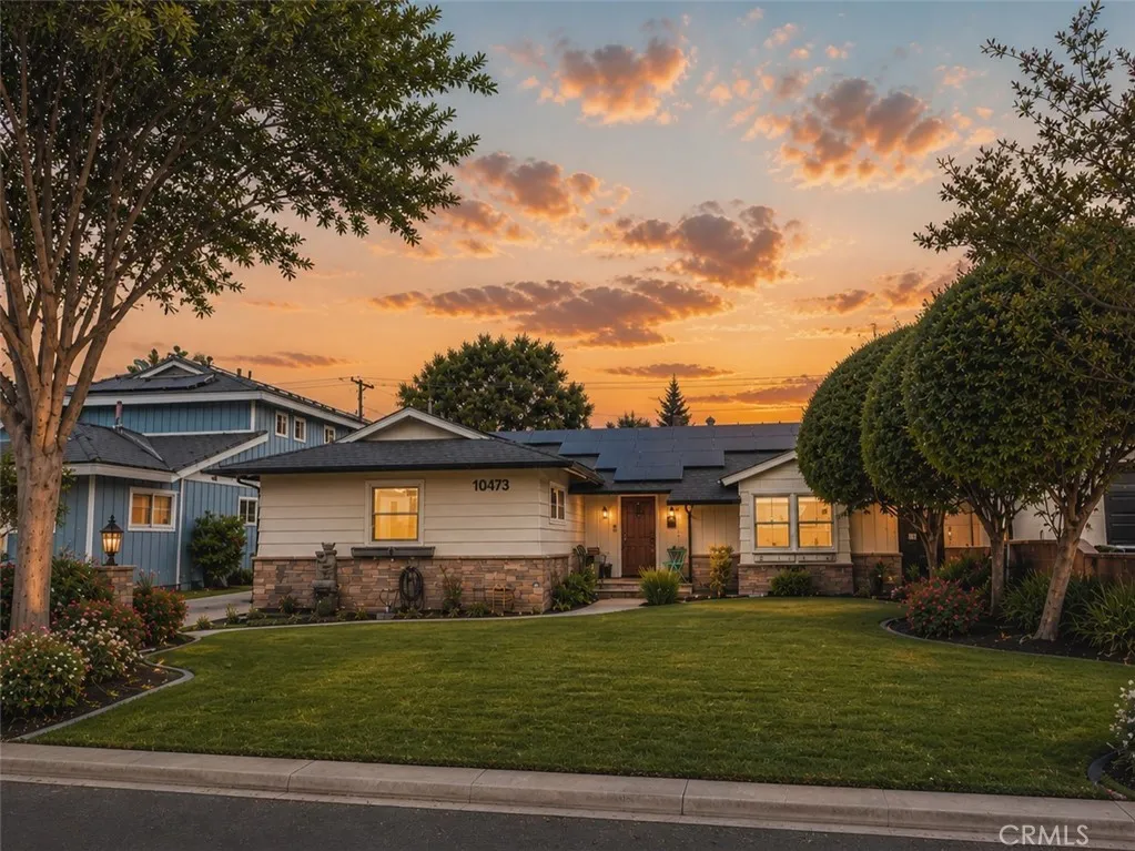 Additional image 37 of 10473 Pico Vista Rd, Downey, CA 90241