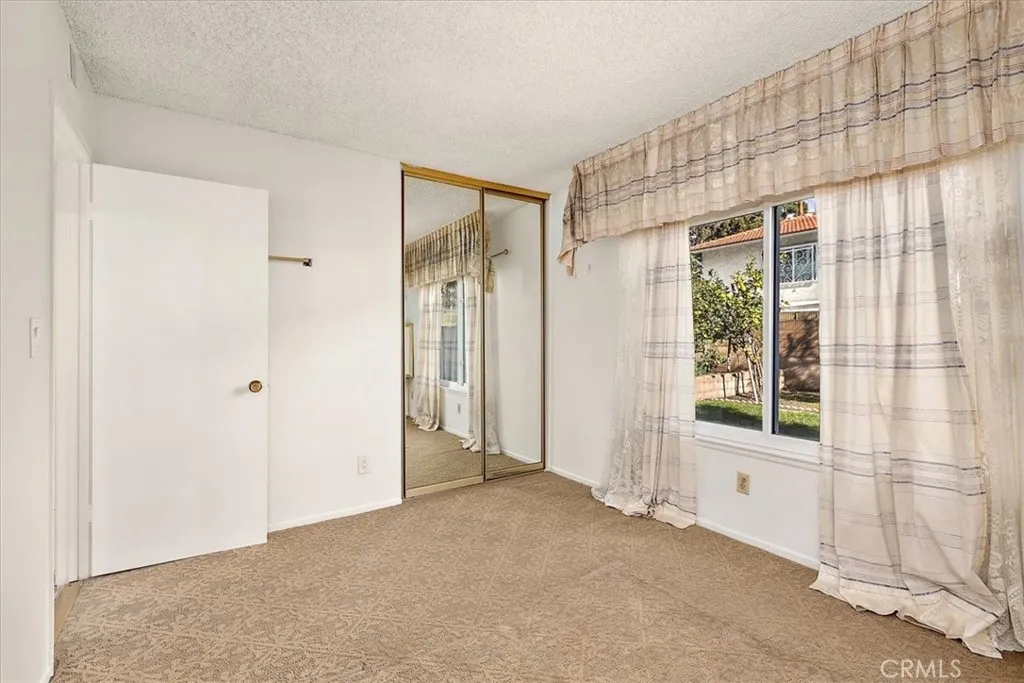 Additional image 27 of 16602 Yvette Way, Cerritos, CA 90703