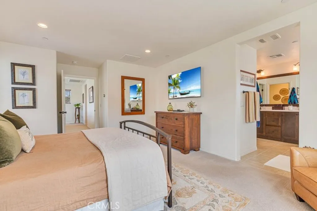 Additional image 12 of 508 Encanto Ln, Monterey Park, CA 91755