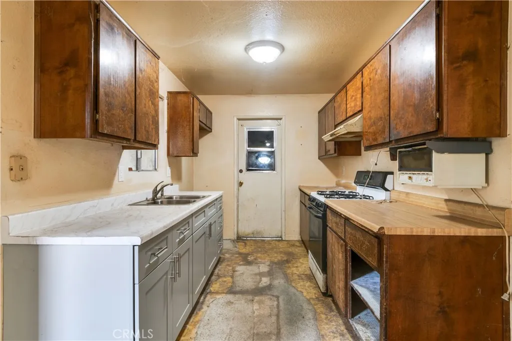 Additional image 11 of 1113 Olivine Ave, Mentone, CA 92359