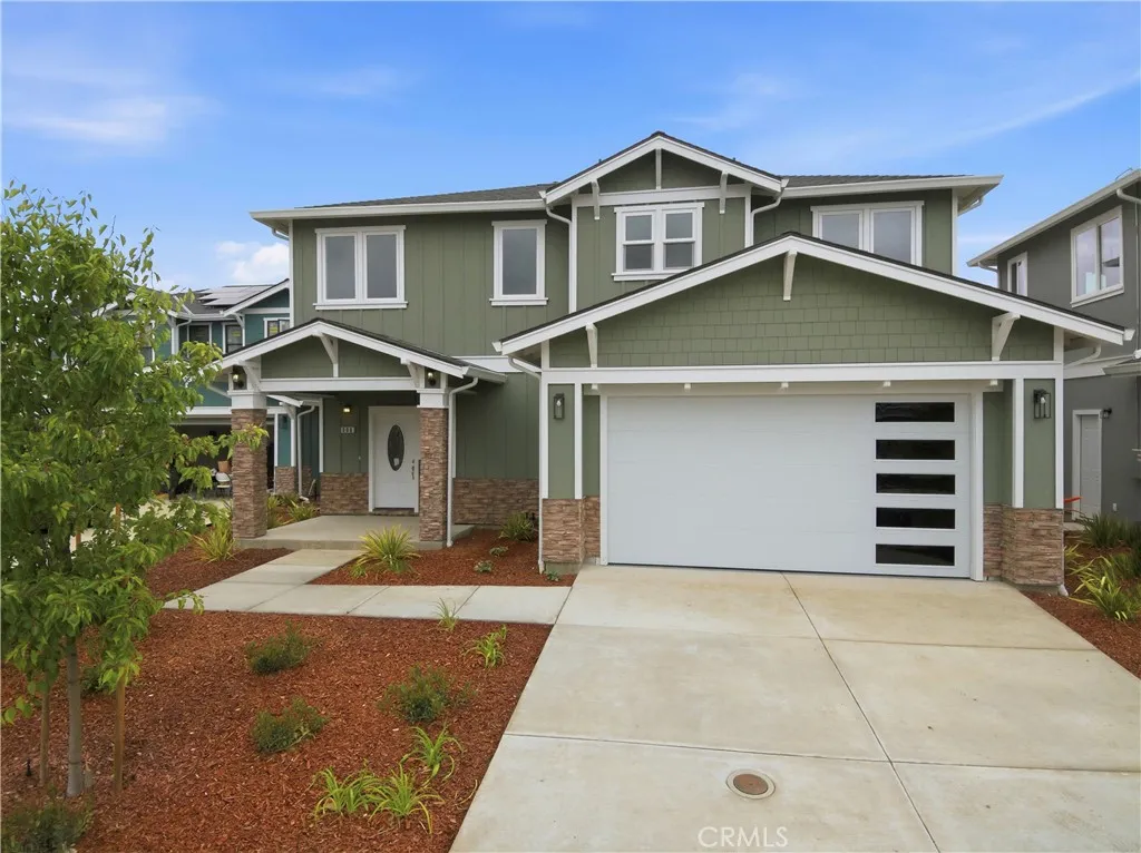 Additional image 44 of 604 Nomad Court, Hayward, CA 94544