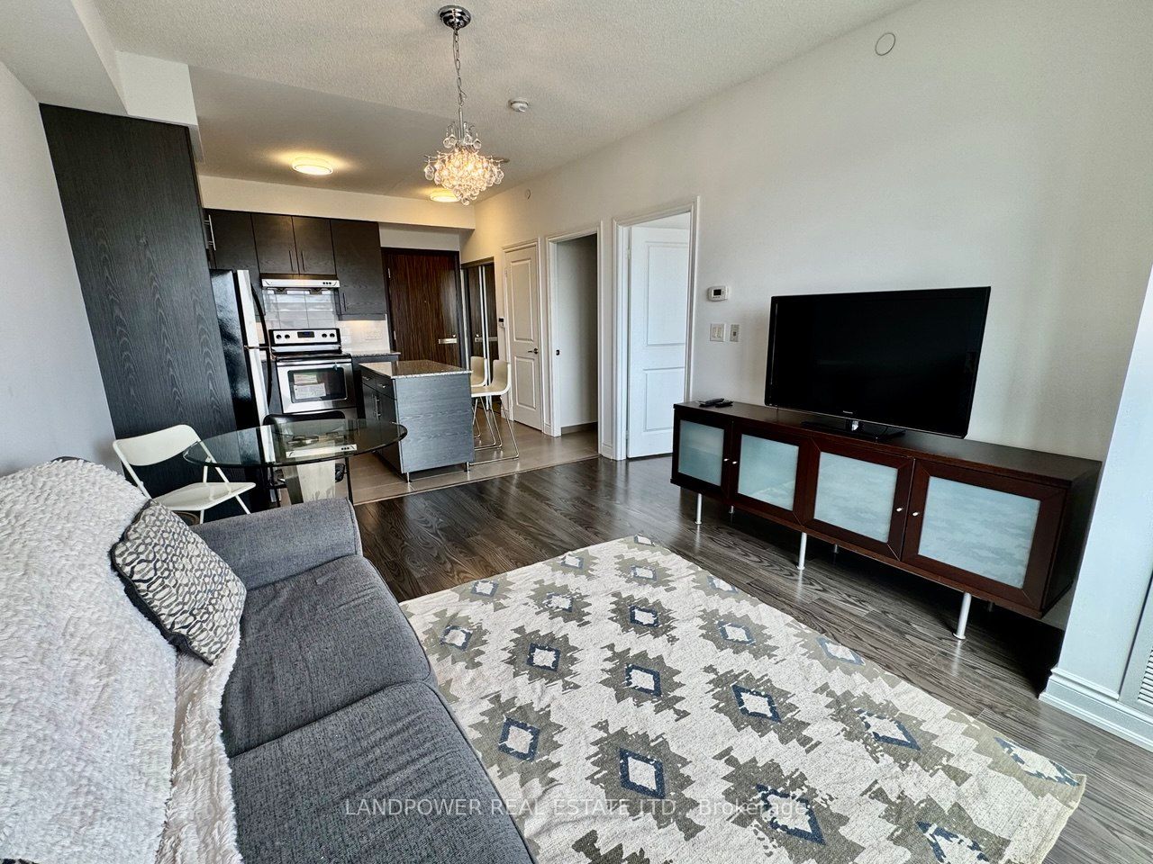 Additional image 5 of 605-325 South Park Road, Markham, ON, L3T 0B8