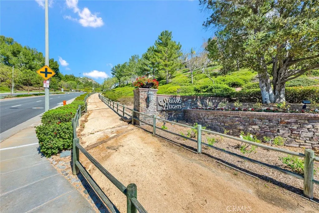 Additional image 26 of 7782 E Portico Terrace, Orange, CA 92867