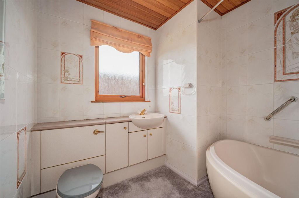 Additional image 20 of 4 bed property for saleArdestie Street, Monifieth DD5