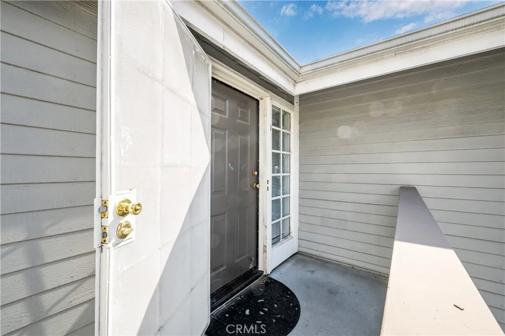 Additional image 68 of 10361 Garden Grove Boulevard Unit 9, Garden Grove, CA 92843
