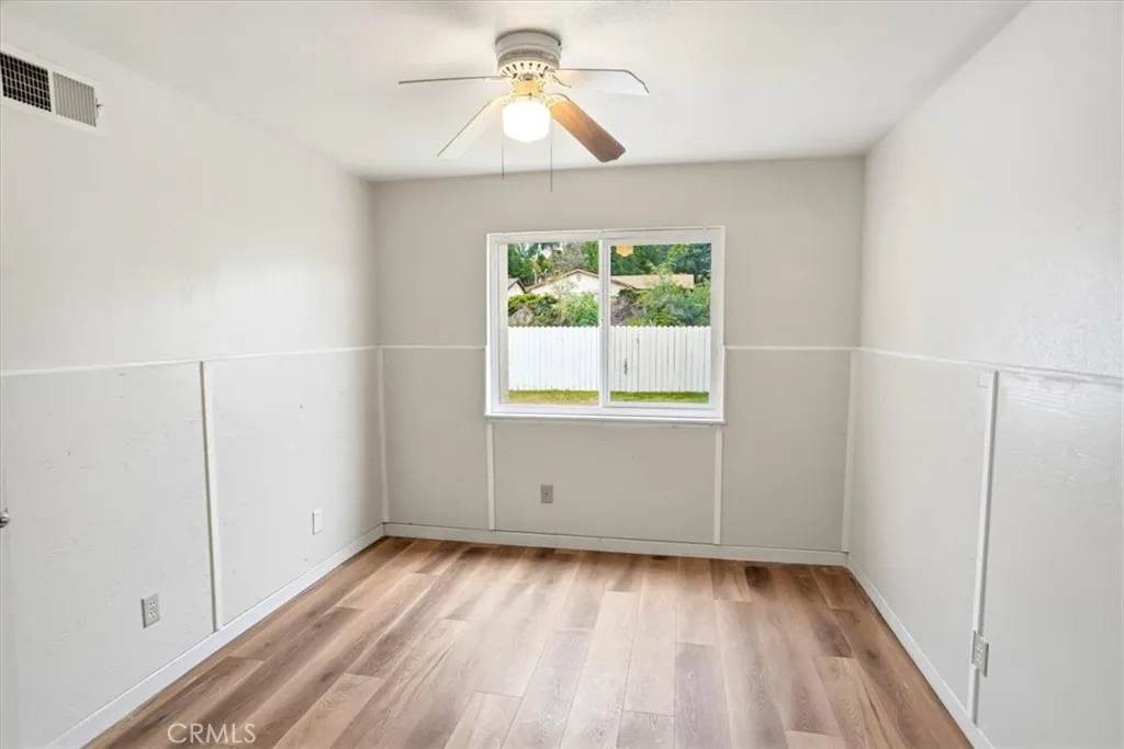 Additional image 11 of 27465 Cherry Creek Drive, Valencia, CA 91354