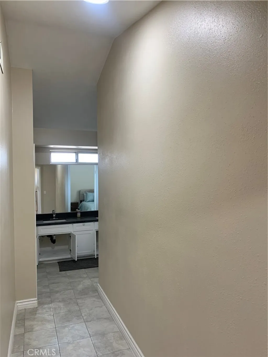Additional image 13 of 2964 E 60th Pl, Huntington Park, CA 90255
