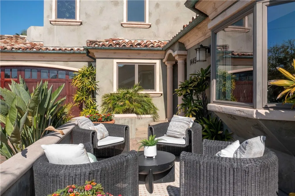 Additional image 4 of 1445 Catalina Ave, Seal Beach, CA 90740