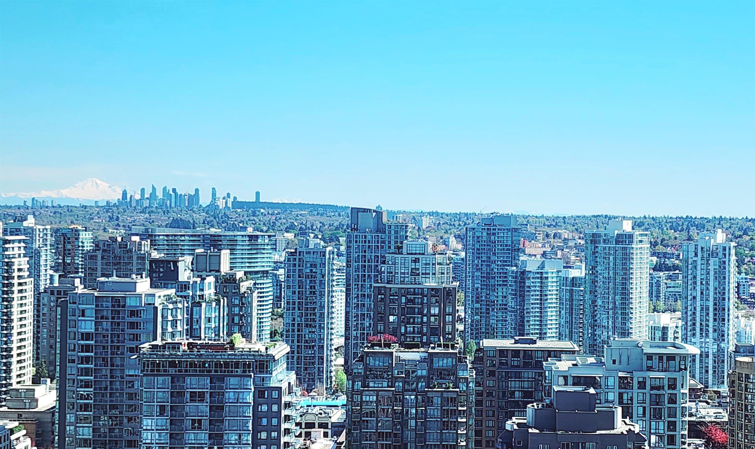 Additional image 4 of 2909-1068 Hornby Street, Vancouver, BC, V6Z 2Y7