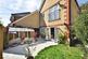 Additional image 3 of Jasmine Court, Maidstone, Kent, ME16