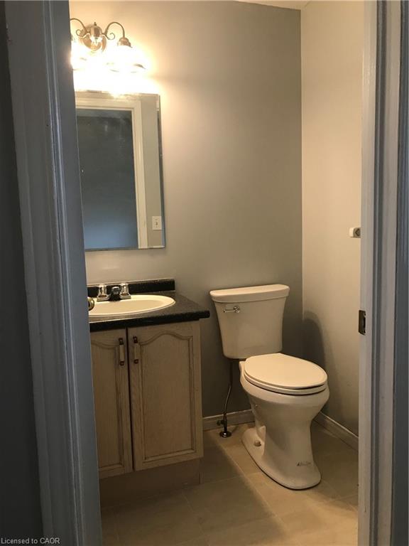 470 Bankside Drive, Kitchener, ON, N2N 3J3 photo 4