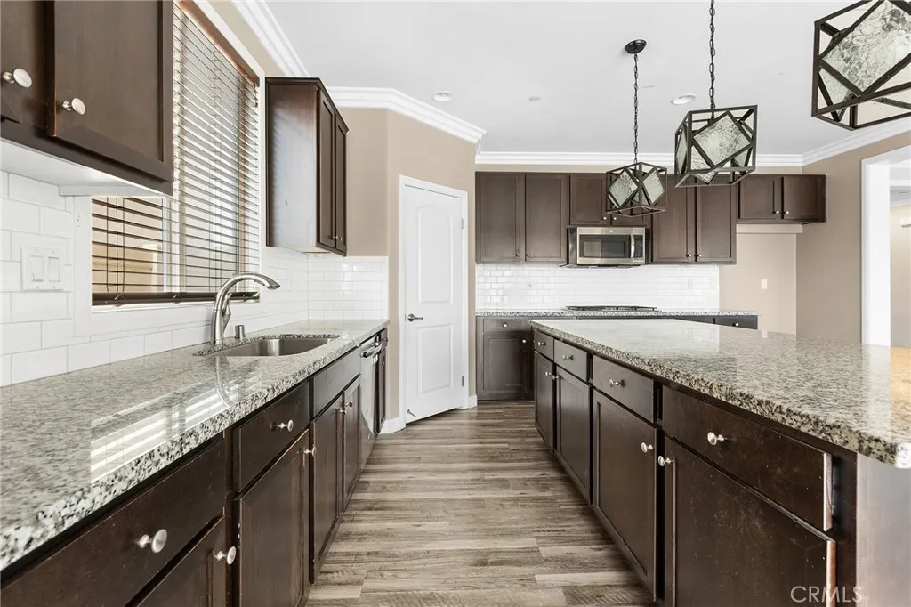 Additional image 70 of 36556 Obaria Way, Lake Elsinore, CA 92532