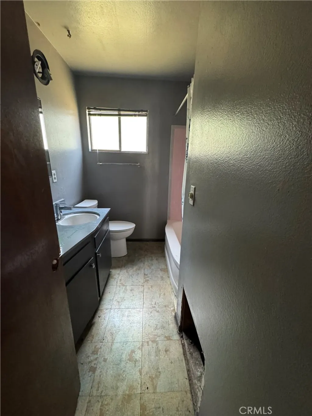 Additional image 12 of 346 Victoria Place, Claremont, CA 91711