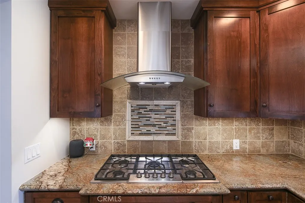 Additional image 14 of 328 N. Alta Vista Ave, Monrovia, CA 91016
