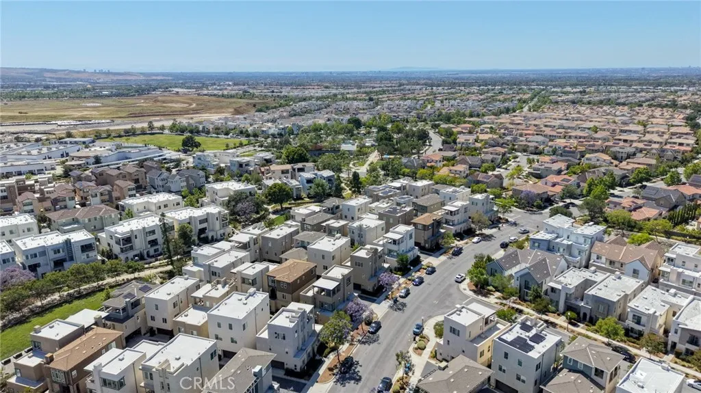 Additional image 61 of 560 Cultivate, Irvine, CA 92618
