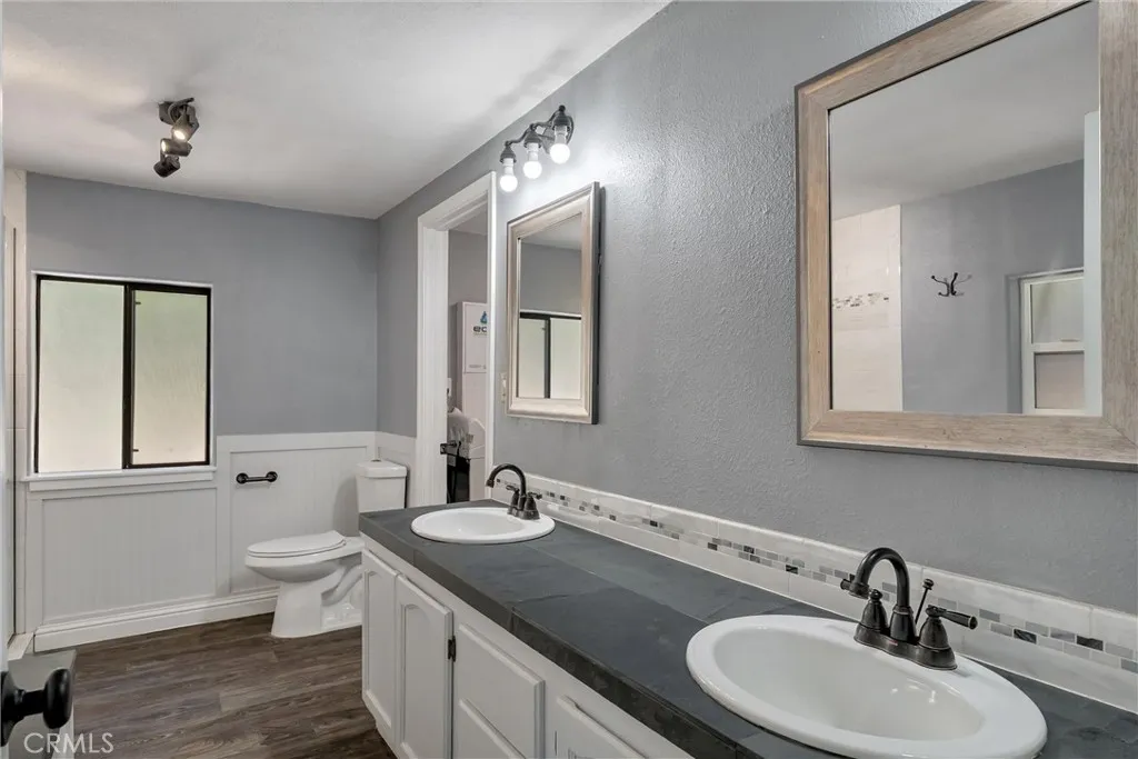 Additional image 70 of 14395 Colter Way, Magalia, CA 95954