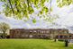 Additional image 24 of Blenheim Gardens, London SW2