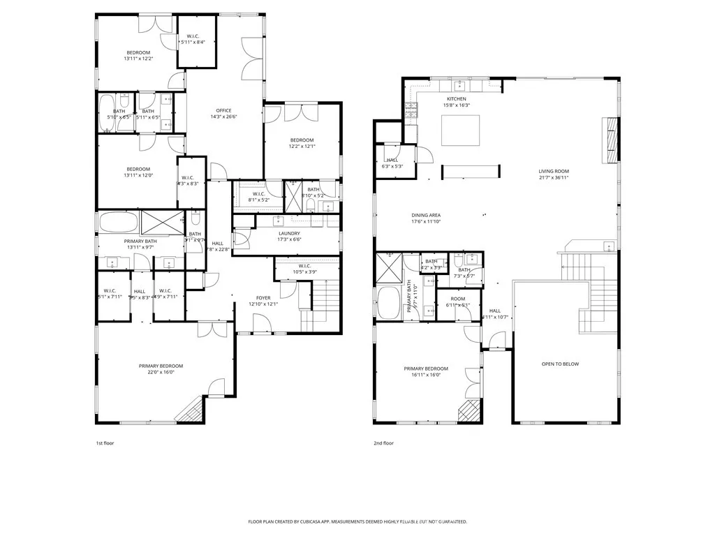 826 18th Street, Hermosa Beach, CA 90254