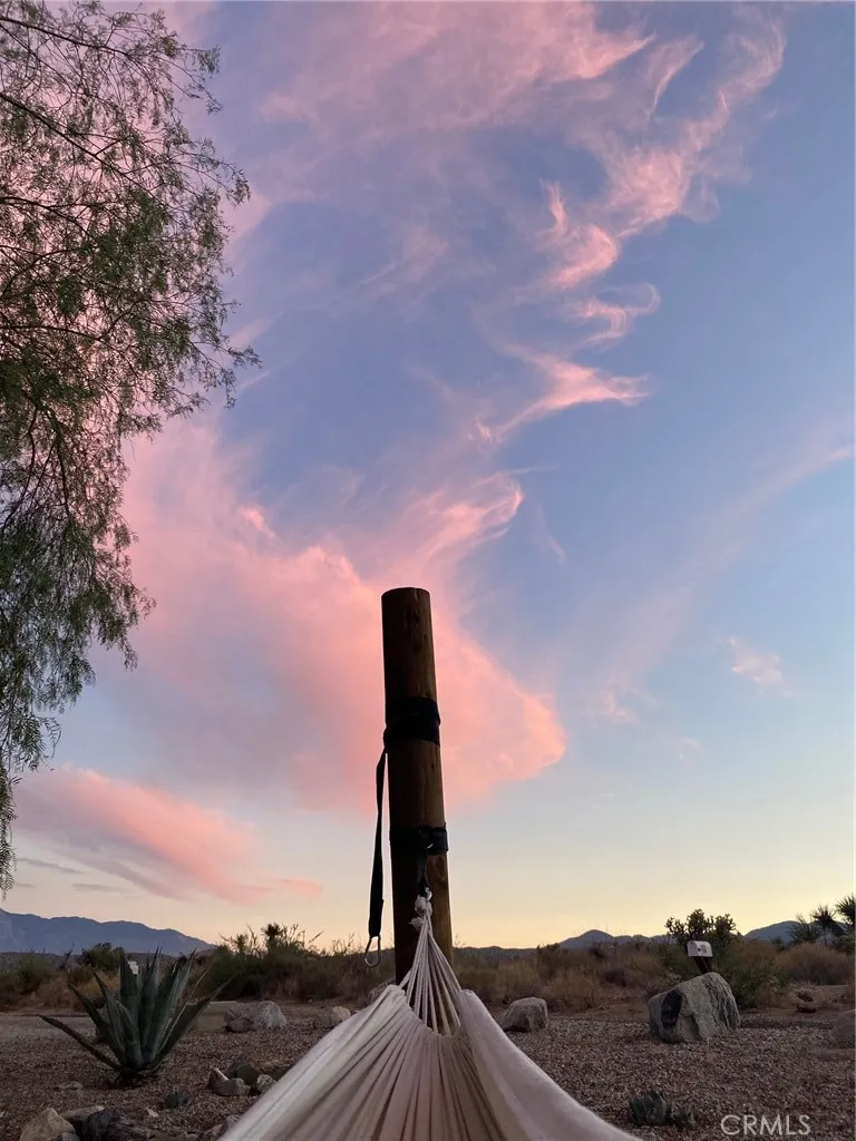 Additional image 60 of 10931 Mescalero Ave, Morongo Valley, CA 92256