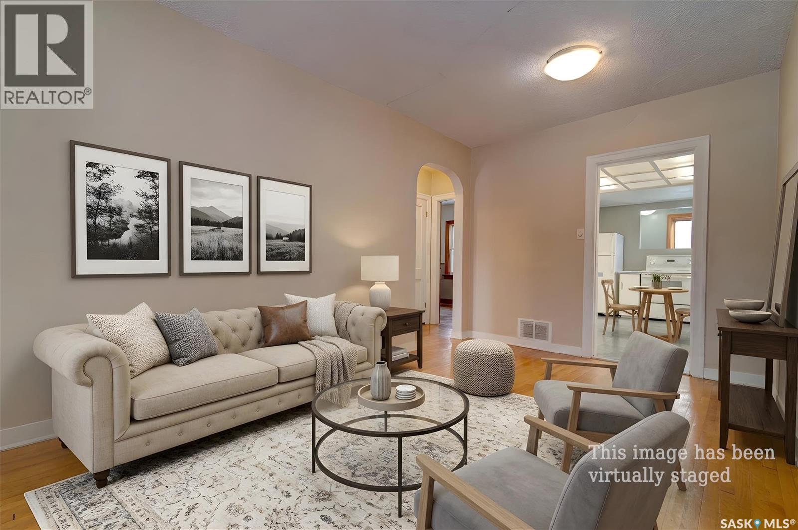 Additional image 6 of 2627 Atkinson Street, Regina, SK, S4N3Y1