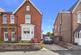 Lockwood Street, Driffield, YO25