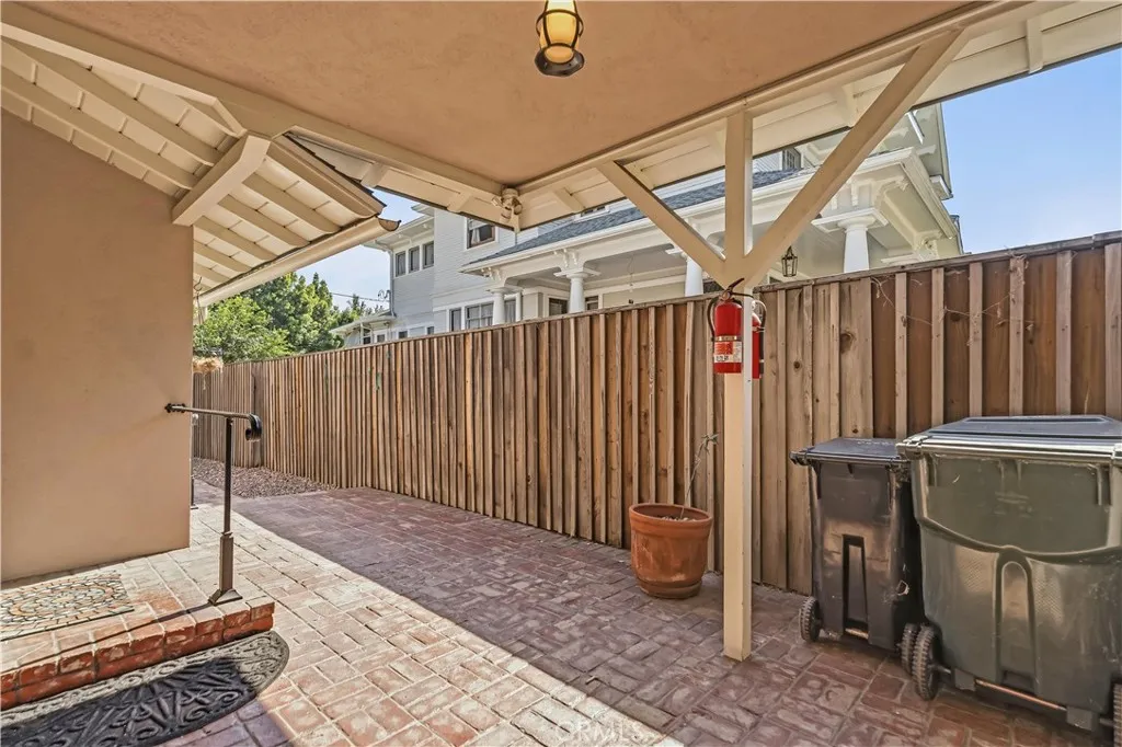 Additional image 92 of 8350 Duarte Rd, San Gabriel, CA 91775