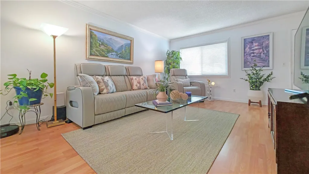 Additional image 2 of 1651 237 Street Unit C, Harbor City, CA 90710
