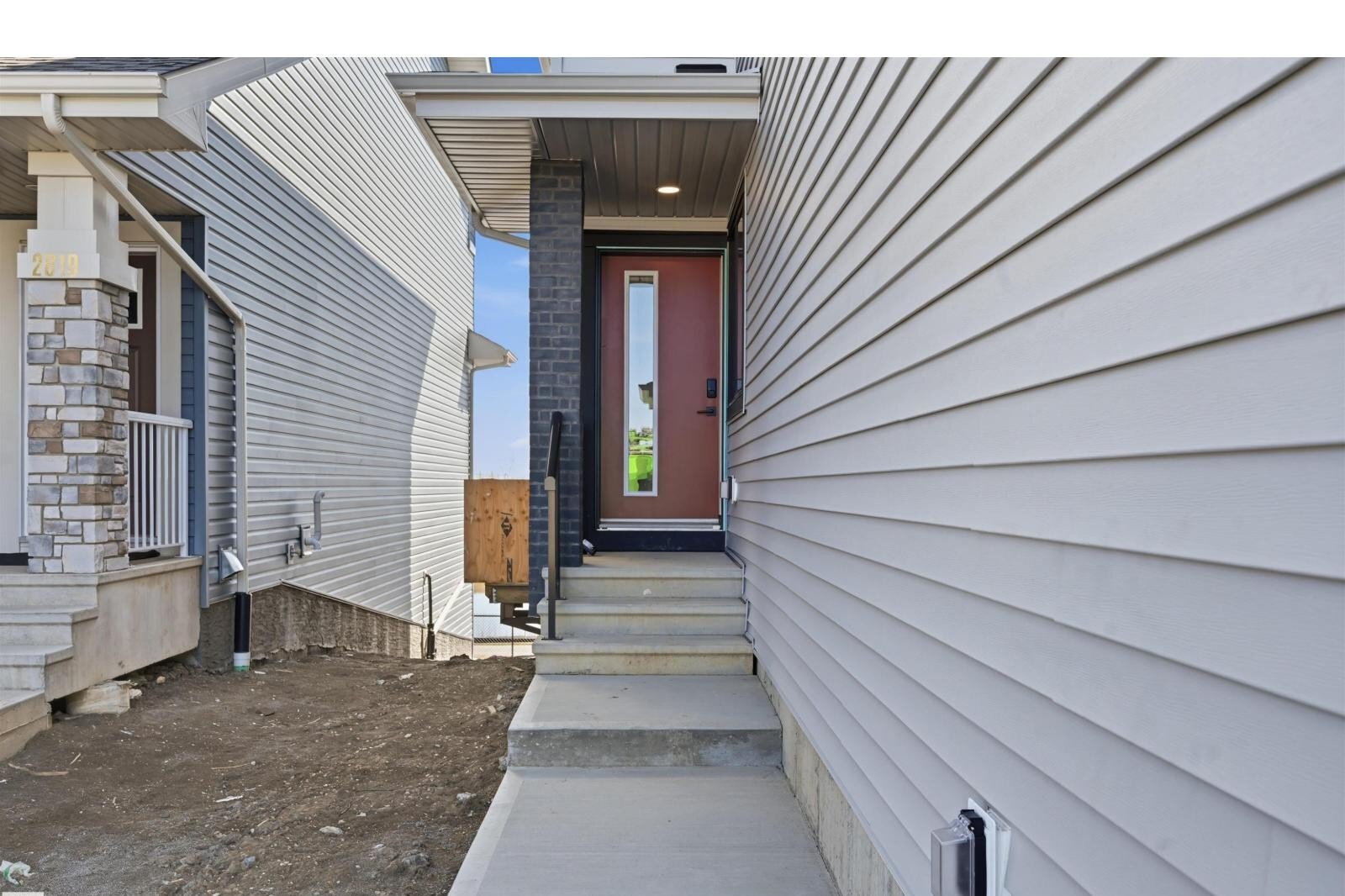 Additional image 8 of 2815 188 Street NW, Edmonton, AB, T6M3J1
