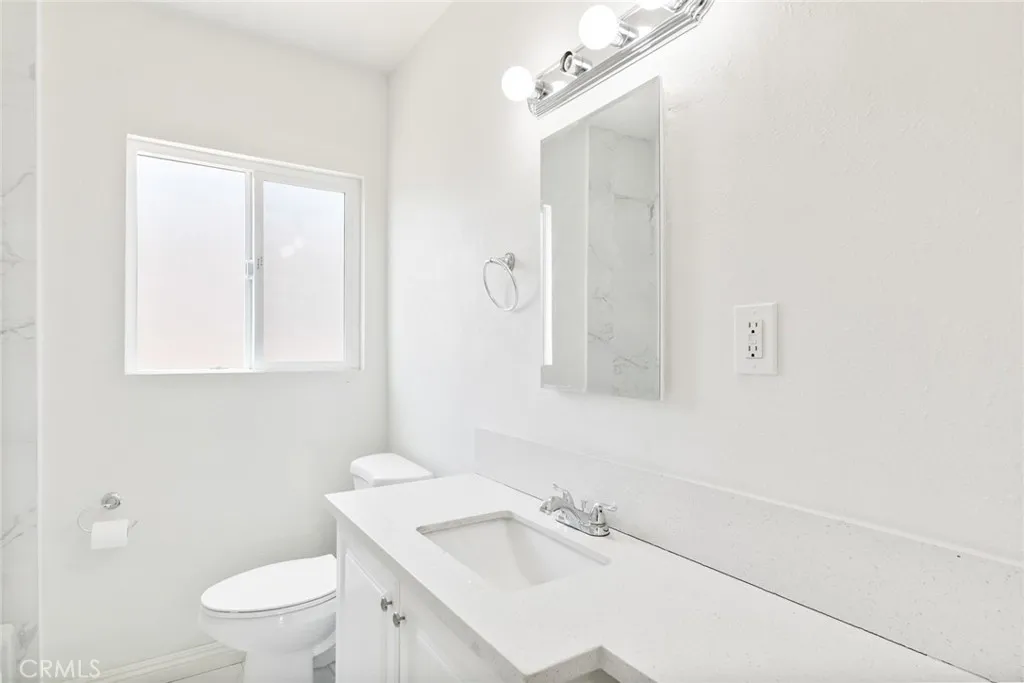 Additional image 11 of 1543 E Mardina St, West Covina, CA 91791