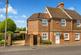 Fishbourne Road East, Chichester, PO19