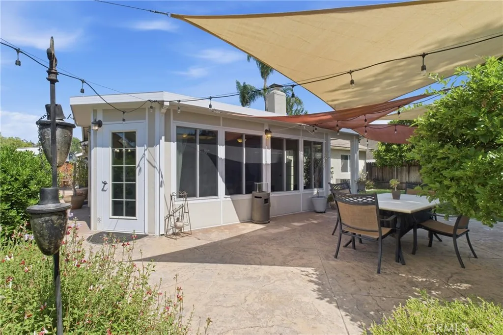 Additional image 42 of 11156 Davenport Place, Riverside, CA 92505