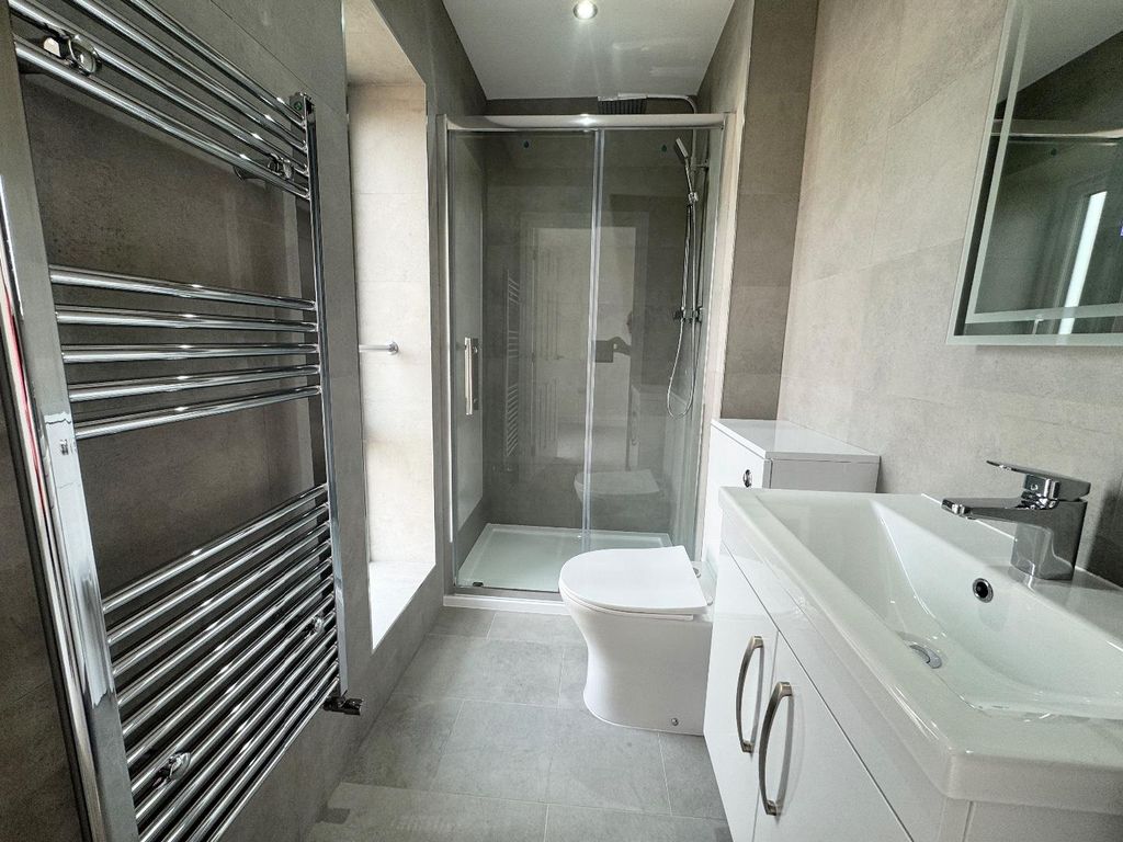 Additional image 10 of 4 bed detached house for saleOld Cemetery Road, Headland, Hartlepool TS24