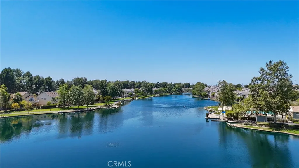 Additional image 88 of 10 Clearwater Cove Cv, Buena Park, CA 90621