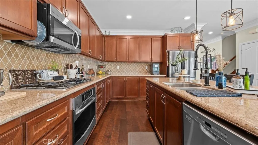 Additional image 10 of 14979 Corvalis Court, Eastvale, CA 92880
