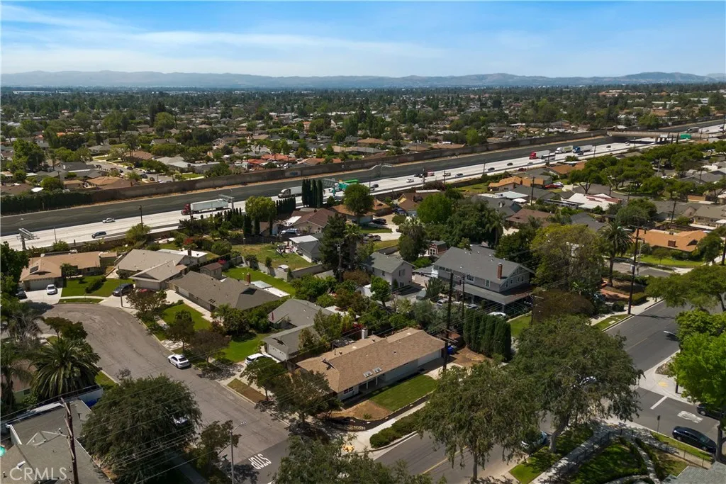 Additional image 78 of 384 W 7th St, Upland, CA 91786