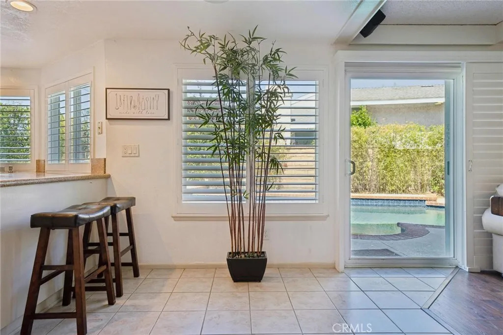 Additional image 19 of 23305 Tristin Drive, Valencia, CA 91355