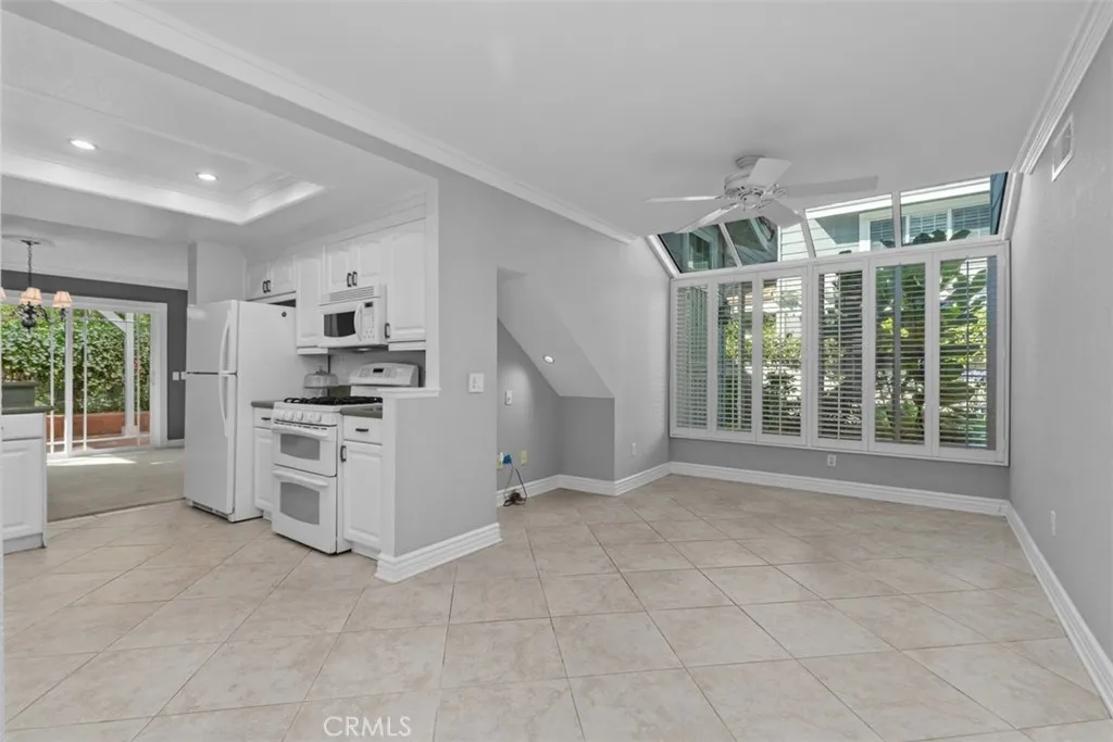Additional image 71 of 13595 Banyon Rd, Tustin, CA 92782