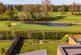Additional image 14 of Regency Drive, Exeter, Devon EX2