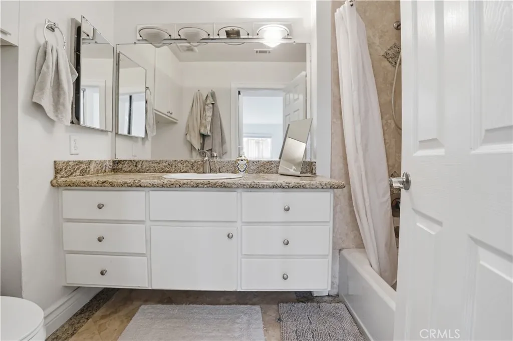 Additional image 84 of 48 Monroe, Irvine, CA 92620