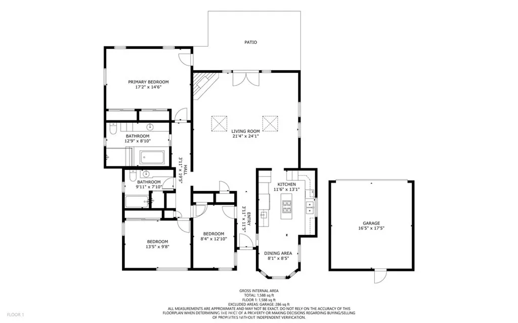 Additional image 46 of 4114 Artesia Blvd, Torrance, CA 90504