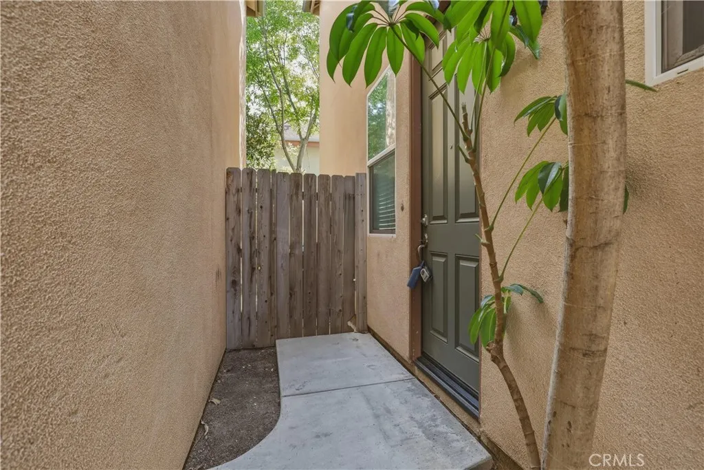 Additional image 5 of 13307 Frederick Way, Sylmar, CA 91342