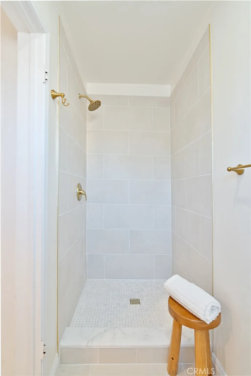Additional image 17 of 5400 Lindley Avenue Unit 322, Encino, CA 91316