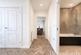 Additional image 7 of Bentley Court, Finlay Gardens, RM12