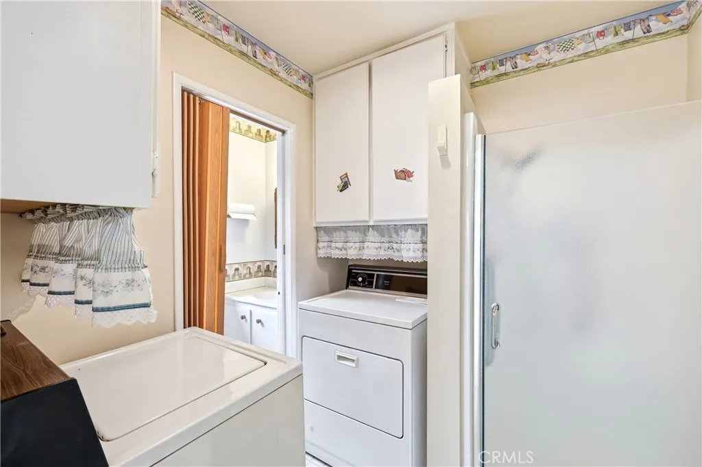 Additional image 19 of 1235 E Eastwood Dr, Anaheim, CA 92805
