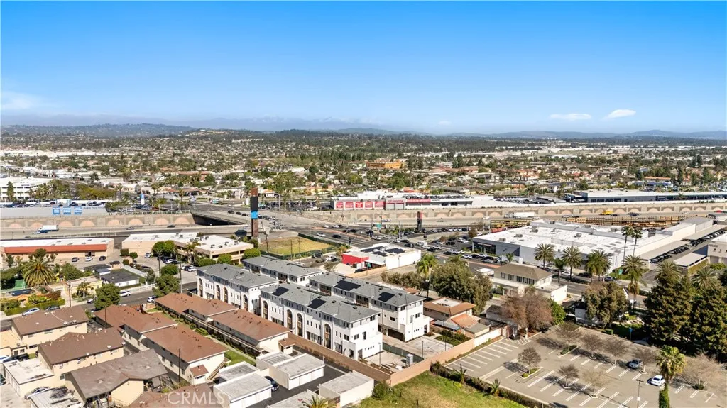Additional image 71 of 7692 9th Street Unit 108, Buena Park, CA 90621