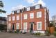 Rydon Mews, Wimbledon, SW19