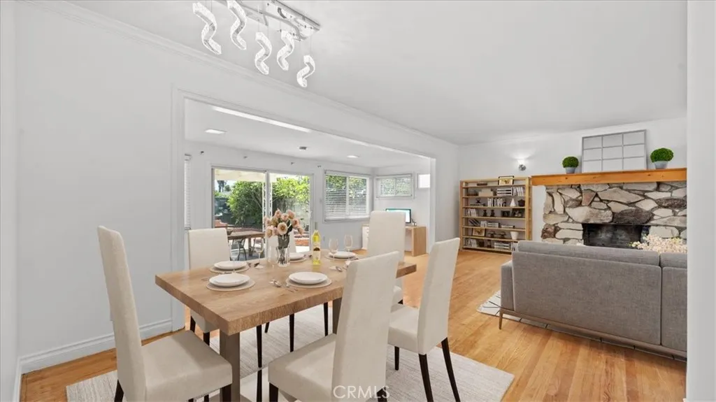 Additional image 12 of 1326 E Greenville Drive, West Covina, CA 91790