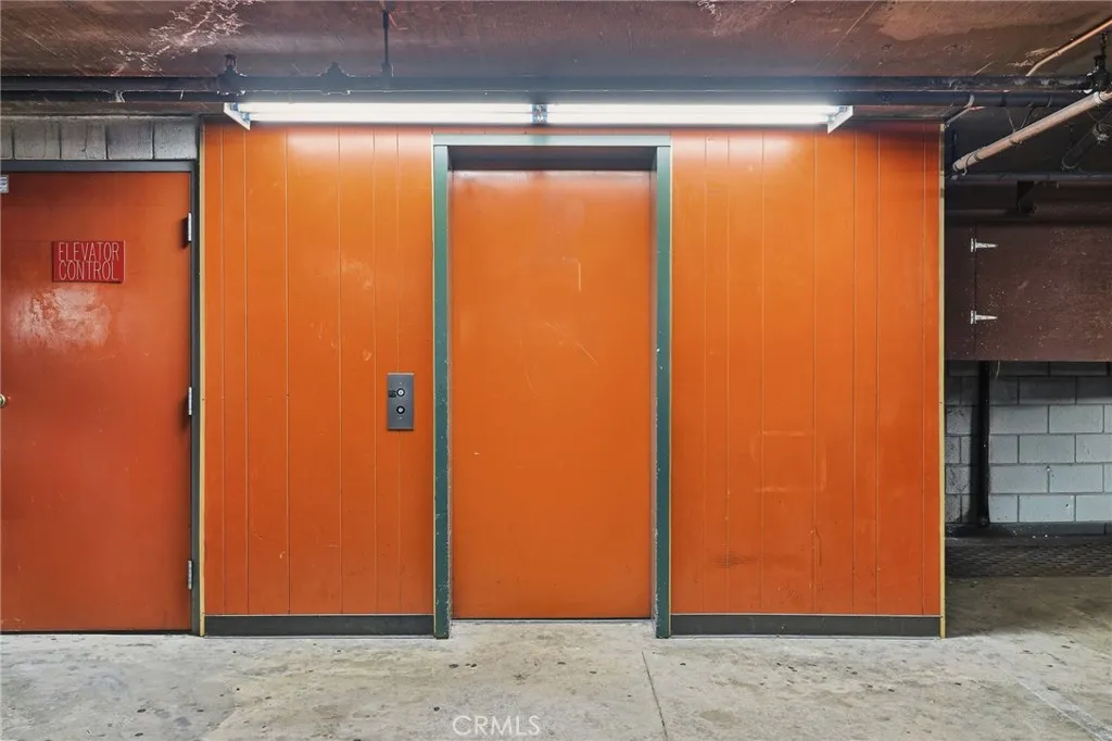Additional image 33 of 330 Burchett Street Unit 206, Glendale, CA 91203