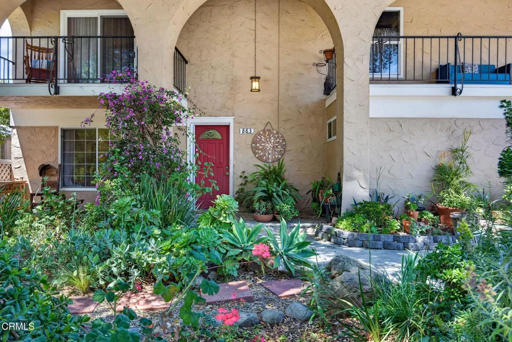 Additional image 83 of 883 Moreno Drive, Ojai, CA 93023