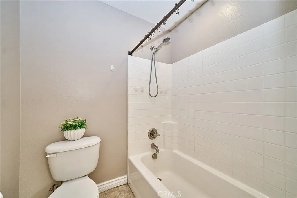 Additional image 41 of 12506 Ventosa Ln, Eastvale, CA 91752